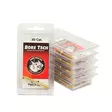 BoreTech Brass V-Stix Jag - Andre våpenvedlikeholdsprodukter - 667739170000 - 3