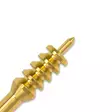 BoreTech Brass V-Stix Jag - Andre våpenvedlikeholdsprodukter - 667739170000 - 5