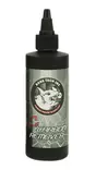 BoreTech C4 Carbon Remover 118ml - Andre våpenvedlikeholdsprodukter - 667739980050 - 1