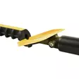 BoreTech Patch Guide AR - rifle - Andre våpenvedlikeholdsprodukter - 667739040150 - 4