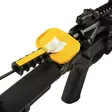 BoreTech Patch Guide AR - rifle - Andre våpenvedlikeholdsprodukter - 667739040150 - 3