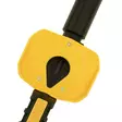 BoreTech Patch Guide AR - rifle - Andre våpenvedlikeholdsprodukter - 667739040150 - 2
