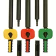 BoreTech Patch Guide AR - rifle - Andre våpenvedlikeholdsprodukter - 667739040150 - 6
