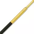 BoreTech V-Stix Rifle 40" - Andre våpenvedlikeholdsprodukter - 667739980470 - 3