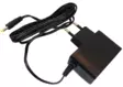 Burrel 6v trail camera ac power adapter - Viltkameratilbehør - 6438347000560 - 1