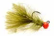 Olive - Streamere og igler - 8859202538710 - 1