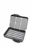 C&F Trout Guide Box incl. 12 Large System Foams - Fluesker - 4560111387330 - 3