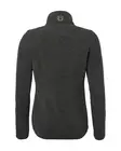 Chevalier Mainstone Fleece JKT W ANT 36W - - - 2