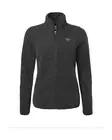 Chevalier Mainstone Fleece JKT W ANT 36W - - - 1