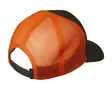 Chevalier Symbol Cap HVO S/M - - - 2