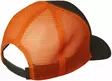 Chevalier Symbol Cap High Vis Orange - Jegerens hodeplagg - 808491180030 - 2