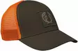 Chevalier Symbol Cap High Vis Orange - Jegerens hodeplagg - 808491180030 - 1