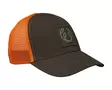 Chevalier Symbol Cap HVO S/M - - - 1