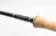 CND Gravity Double Hand Rod - CND-sommerfugler - 7073322000020 - 4