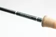 CND Gravity Double Hand Rod - CND-sommerfugler - 7073322000020 - 3