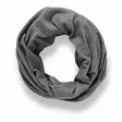 Craghoppers NosiLife Tube Scarf II Black Pepper Marlin - Belter og bukseseler - 5063260007580 - 1