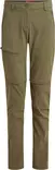 Craghoppers Ws NosiLife Pro Convertible Trousers Regular - Bukser - 5063260005630 - 1