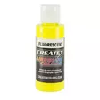 Create Fluorescent 60ml - Løsemiddelbaserte maling og lakk - SAMCF60 - 9