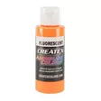 Create Fluorescent 60ml - Løsemiddelbaserte maling og lakk - SAMCF60 - 12