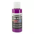 Create Fluorescent 60ml - Løsemiddelbaserte maling og lakk - SAMCF60 - 14