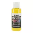 Createx Opaque 60ml - Løsemiddelbaserte maling og lakk - SAMCO60 - 12
