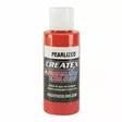Createx Pearlescent 60ml - Løsemiddelbaserte maling og lakk - SAMCP60 - 20