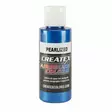Createx Pearlescent 60ml - Løsemiddelbaserte maling og lakk - SAMCP60 - 22