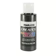 Createx Pearlescent 60ml - Løsemiddelbaserte maling og lakk - SAMCP60 - 19