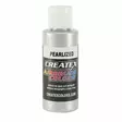 Createx Pearlescent 60ml - Løsemiddelbaserte maling og lakk - SAMCP60 - 14