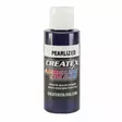 Createx Pearlescent 60ml - Løsemiddelbaserte maling og lakk - SAMCP60 - 26