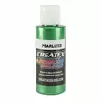 Createx Pearlescent 60ml - Løsemiddelbaserte maling og lakk - SAMCP60 - 25