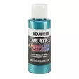 Createx Pearlescent 60ml - Løsemiddelbaserte maling og lakk - SAMCP60 - 23