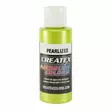 Createx Pearlescent 60ml - Løsemiddelbaserte maling og lakk - SAMCP60 - 18
