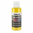 Createx Pearlescent 60ml - Løsemiddelbaserte maling og lakk - SAMCP60 - 15
