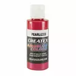Createx Pearlescent 60ml - Løsemiddelbaserte maling og lakk - SAMCP60 - 8