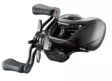 Daiwa 24 STEEZ SV TW100 - Lavprofilsruller - 0803202460 - 1