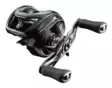 Daiwa 24 STEEZ SV TW100 - Lavprofilsruller - 0803202460 - 2