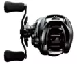 Daiwa 24 STEEZ SV TW100 - Lavprofilsruller - 0803202460 - 3