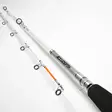 Daiwa Accudepth Predator Trolling 257cm 2pcs - Daiwa -trollingstangen - 5055545237300 - 1