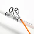 Daiwa Accudepth Predator Trolling 257cm 2pcs - Daiwa -trollingstangen - 5055545237300 - 2