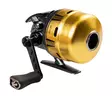 Daiwa Gold Cast A - Innkapslede ruller - 043178925300 - 1