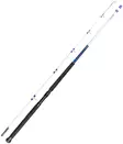Daiwa Jupiter Trolling - Daiwa -trollingstangen - 5055545241840 - 1