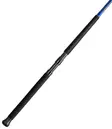 Daiwa Jupiter Trolling - Daiwa -trollingstangen - 5055545241840 - 2