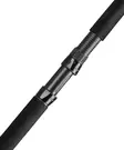 Daiwa Jupiter Trolling - Daiwa -trollingstangen - 5055545241840 - 3