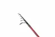 Daiwa Ninja X Tele Mini - Daiwa -haspelsneller - 5055545242120 - 2