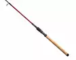 Daiwa Ninja X Tele Mini - Daiwa -haspelsneller - 5055545242120 - 3
