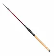 Daiwa Ninja X Tele Mini - Daiwa -haspelsneller - 5055545242120 - 1