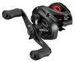 Daiwa PR100L - Lavprofilsruller - 043178613757 - 1