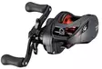 Daiwa PR100 - Lavprofilsruller - 043178613740 - 2