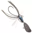 Daiwa Prorex Flex Bladed Jig 14g - Spinnerbaits - 2201202220 - 1